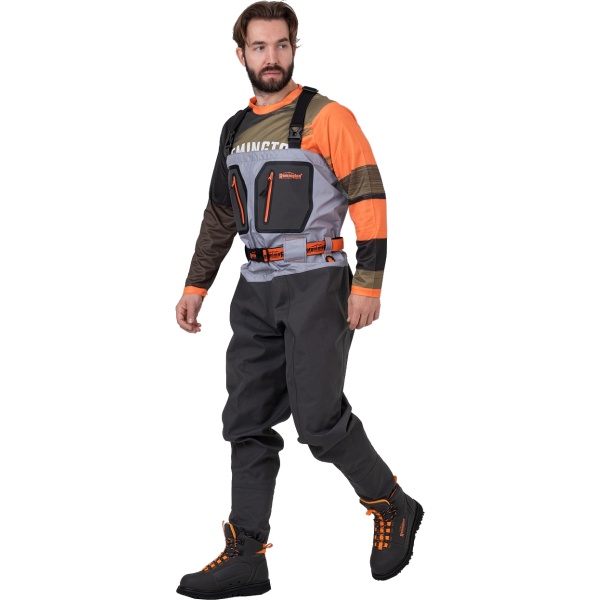 vejdersy-remington-x-ll-grey 2 vejdersy-remington-x-ll-grey 2