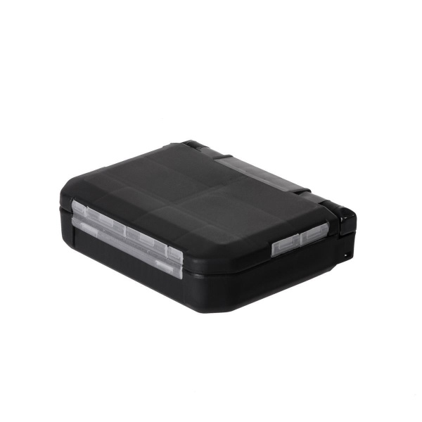 korobka-12-2h9-7h4sm-chernaya-helios-hs-k-b-12-2h9-7h4-1 korobka-12-2h9-7h4sm-chernaya-helios-hs-k-b-12-2h9-7h4-1