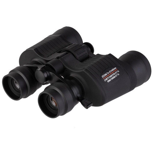 binokl-helios-7-21h40 5 binokl-helios-7-21h40 5