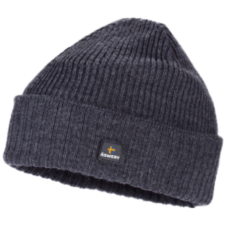 golovnoj-ubor-aswery-forsmo-131