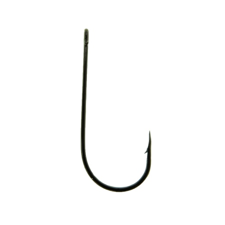 odinarnyj-kryuchok-kraken-sb34-bc-02-2 odinarnyj-kryuchok-kraken-sb34-bc-02-2