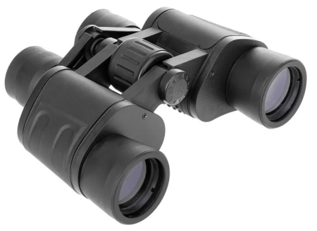 Binokl' Helios 8h40 3 Binokl' Helios 8h40 3