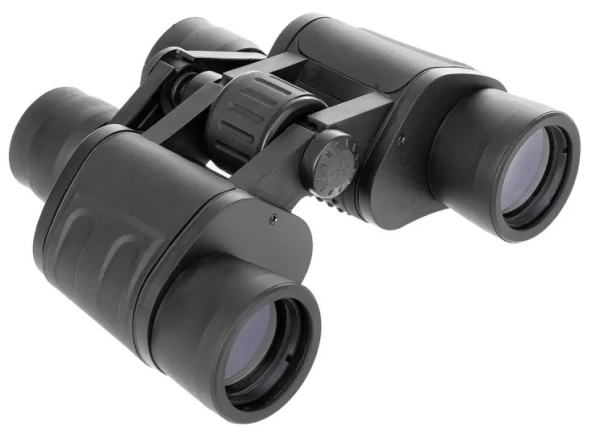Binokl' Helios 8h40 3 Binokl' Helios 8h40 3