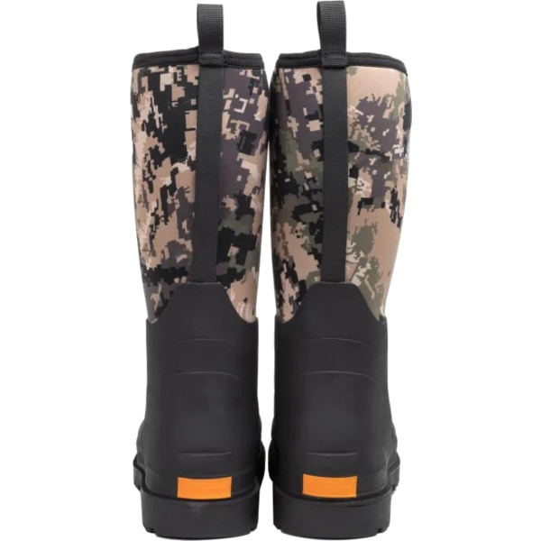 sapogi-remington-rubber-boots-camo-green-forest 5 sapogi-remington-rubber-boots-camo-green-forest 5