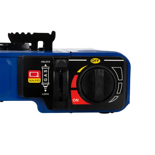 plita-gazovaya-remington-s-perekhodnikom-nastolnaya 5 plita-gazovaya-remington-s-perekhodnikom-nastolnaya 5