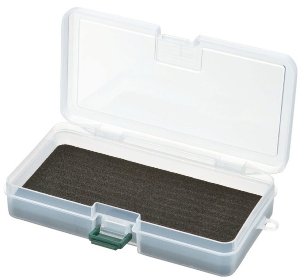 Korobka Meiho SLIT FORM CASE LL 214h118h452 Korobka Meiho SLIT FORM CASE LL 214h118h452