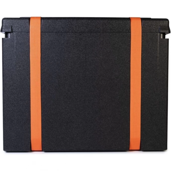 Kontejner izotermicheskij Camping World Thermobox 65 l 2 Kontejner izotermicheskij Camping World Thermobox 65 l 2