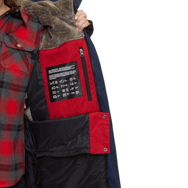 kurtka-bask-onega-v2-uteplennaya-sinij-tmn 4 kurtka-bask-onega-v2-uteplennaya-sinij-tmn 4