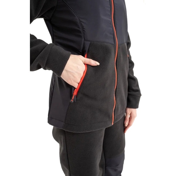 kostyum-magnum-gear-polar-lady-zhenskij-flis-chernyj 5 kostyum-magnum-gear-polar-lady-zhenskij-flis-chernyj 5