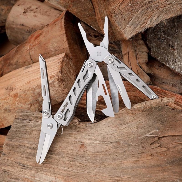 multiinstrument-nextool-mini-flagship-multitool 2 multiinstrument-nextool-mini-flagship-multitool 2