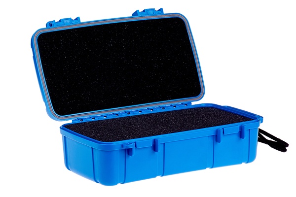 germetichnyj-kontejner-higashi-d7002-1 germetichnyj-kontejner-higashi-d7002-1