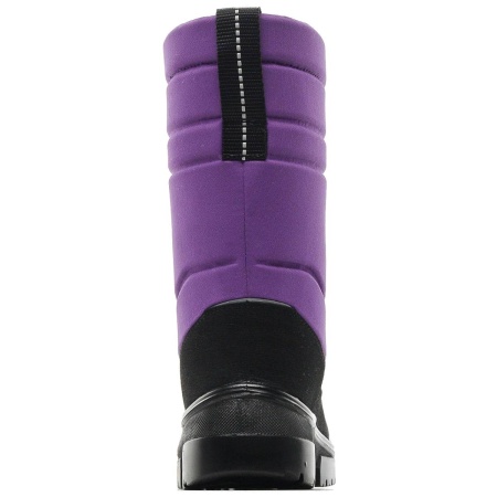 sapogi-aurorastar-mars-lilovaya-lavanda 3