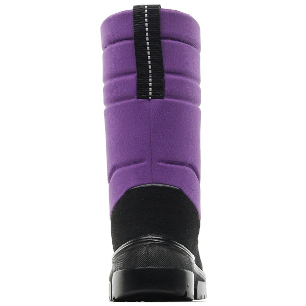 sapogi-aurorastar-mars-lilovaya-lavanda 3 sapogi-aurorastar-mars-lilovaya-lavanda 3