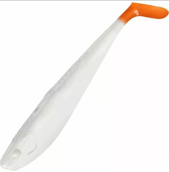 primanka-mann-s-quantum-q-paddler-18sm-1 primanka-mann-s-quantum-q-paddler-18sm-1