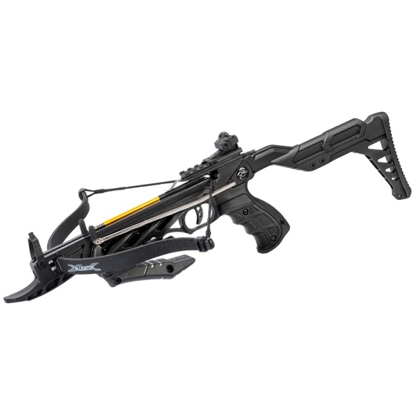 arbalet-pistolet-remington-mist-2-black 4 arbalet-pistolet-remington-mist-2-black 4