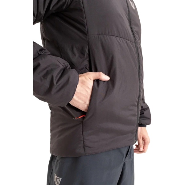 kurtka-magnum-gear-radiator-chernyj 4 kurtka-magnum-gear-radiator-chernyj 4