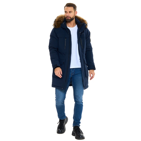 kurtka-alpha-endless-goran-temno-sinij 2 kurtka-alpha-endless-goran-temno-sinij 2