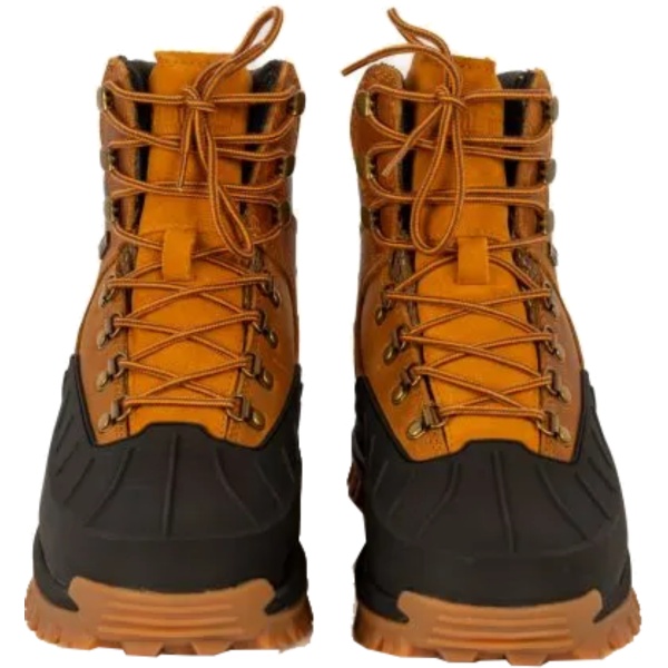 botinki-remington-patriot-600g-thinsulate-brown 3 botinki-remington-patriot-600g-thinsulate-brown 3