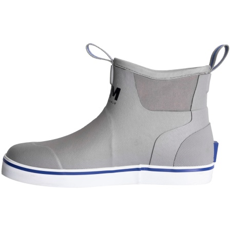 sapogi-remington-deck-boots-light-grey 3 sapogi-remington-deck-boots-light-grey 3