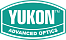 Yukon Yukon