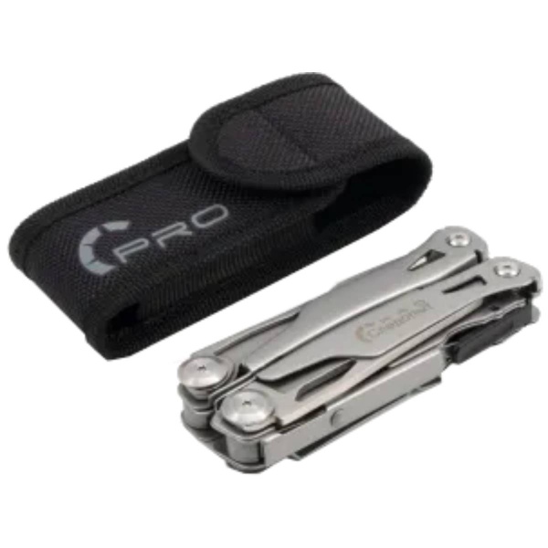 multitul-sledopyt-pro-14 2 multitul-sledopyt-pro-14 2