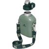 flyaga-stanley-adventure-1l-zelenaya 3 flyaga-stanley-adventure-1l-zelenaya 3