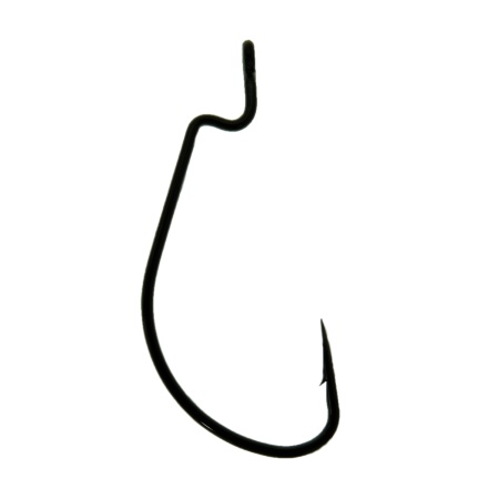 ofsetnyj-kryuchok-kraken-b91-bc-1-0-2 ofsetnyj-kryuchok-kraken-b91-bc-1-0-2