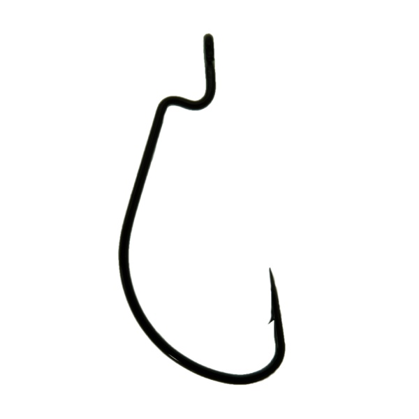 ofsetnyj-kryuchok-kraken-b91-bc-1-0-2 ofsetnyj-kryuchok-kraken-b91-bc-1-0-2