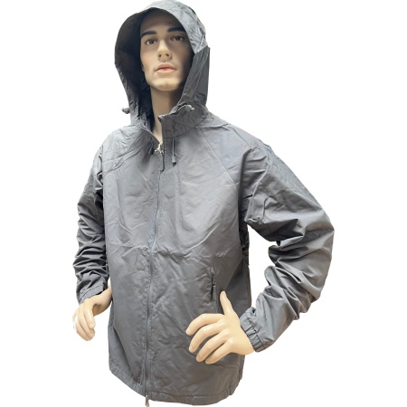 vetrovka-werwolf-briz-taslan-seryj 2 vetrovka-werwolf-briz-taslan-seryj 2