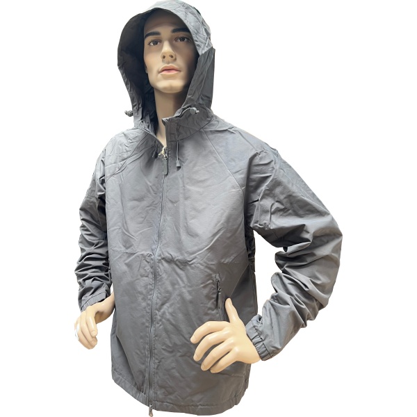 vetrovka-werwolf-briz-taslan-seryj 2 vetrovka-werwolf-briz-taslan-seryj 2