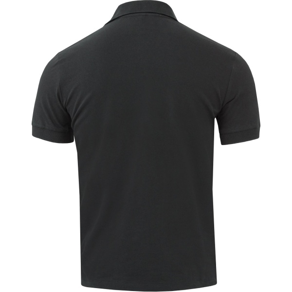 polo-werwolf-s-korotkim-rukovom-hlopok-chernyj 2 polo-werwolf-s-korotkim-rukovom-hlopok-chernyj 2