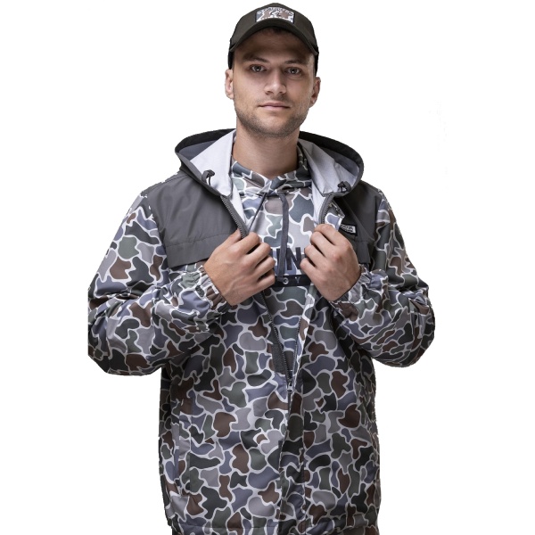 kurtka-remington-fishing-kaleidoscope 2 kurtka-remington-fishing-kaleidoscope 2