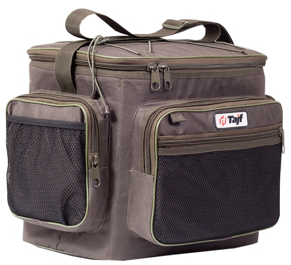 sumka-tajf-pike-1 2 sumka-tajf-pike-1 2