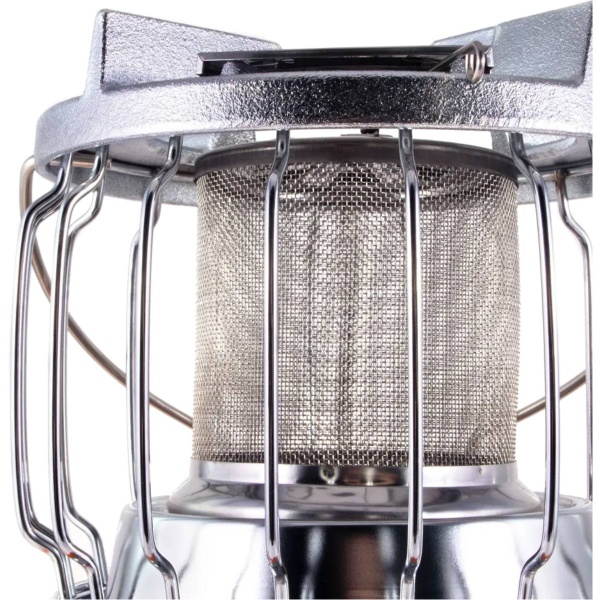 obogrevatel-gazovyj-sledopyt-nord-plita-portativnyj 3 obogrevatel-gazovyj-sledopyt-nord-plita-portativnyj 3