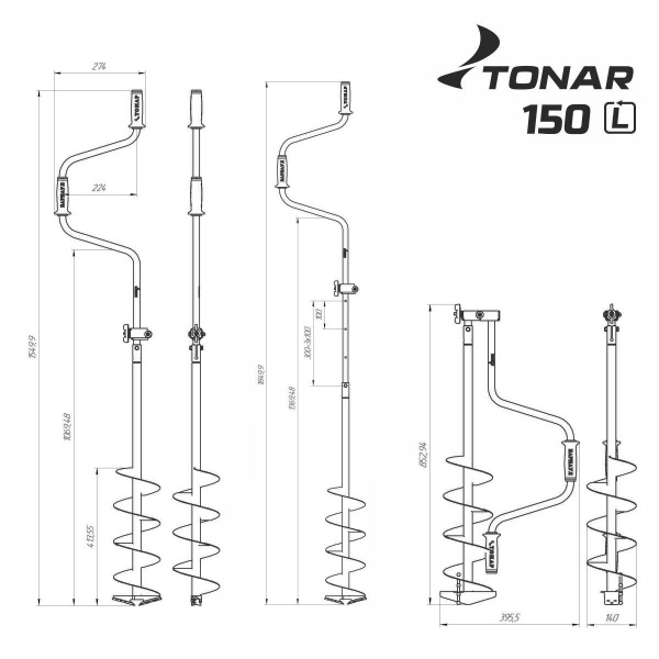 ledobur-lr-150t-levoe-vrashchenie-2 ledobur-lr-150t-levoe-vrashchenie-2