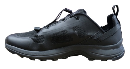 polubotinki-editex-aircross-muzhskie-chernyj 3