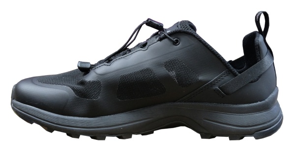 polubotinki-editex-aircross-muzhskie-chernyj 3 polubotinki-editex-aircross-muzhskie-chernyj 3