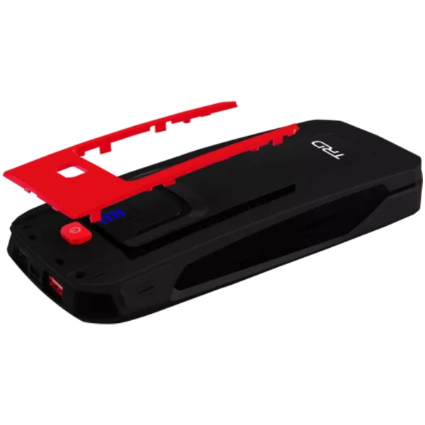 akkumulyator-puskovoj-trd-js16000-mnogofunkcionalnyj 4 akkumulyator-puskovoj-trd-js16000-mnogofunkcionalnyj 4