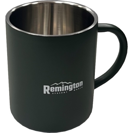 kruzhka-izotermicheskaya-remington-300-ml kruzhka-izotermicheskaya-remington-300-ml