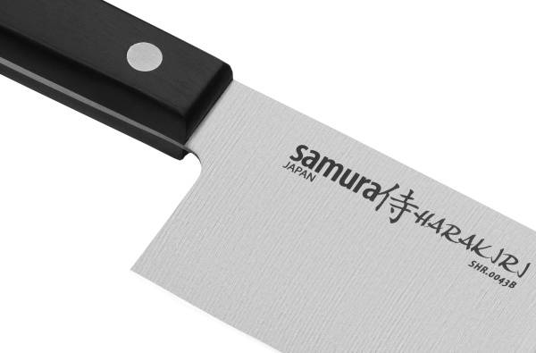 nozh-kuhonnyj-samura-harakiri-shr-0043b 4 nozh-kuhonnyj-samura-harakiri-shr-0043b 4