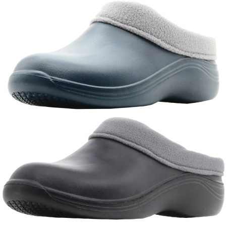 Sabo Kaury 210 ZHUF prev 1