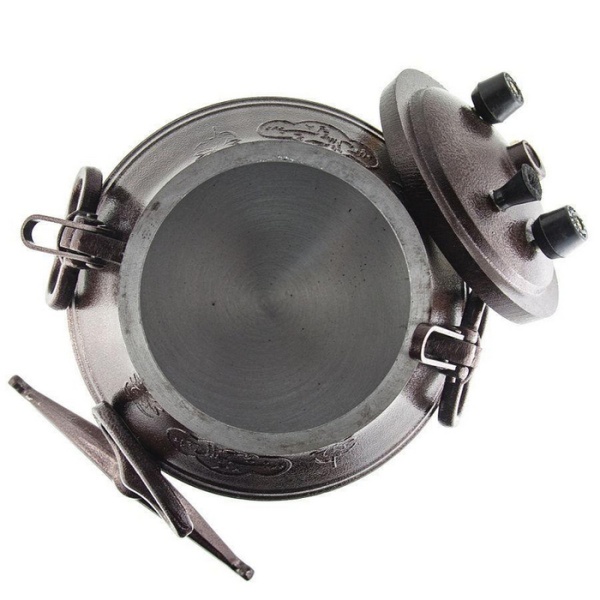 kazan-afganskij-8-0l-dvuhcvetnyj 4 kazan-afganskij-8-0l-dvuhcvetnyj 4