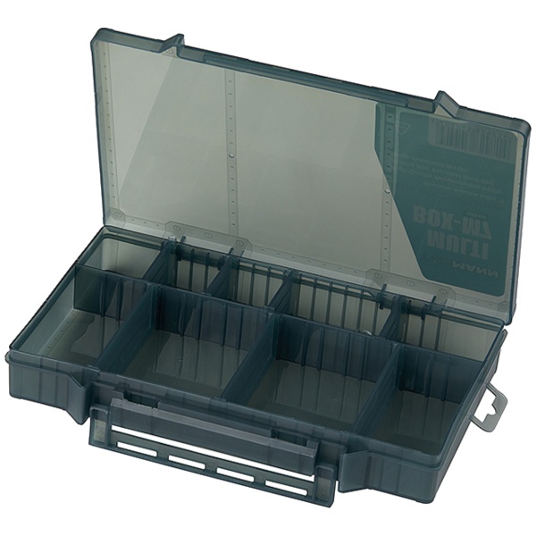 korobka-taumann-multi-box-m7-green-m 2 korobka-taumann-multi-box-m7-green-m 2