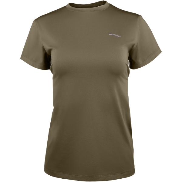 futbolka-werwolf-zhenskaya-s-korotkim-rukovom-micax-temnaya-oliva 2 futbolka-werwolf-zhenskaya-s-korotkim-rukovom-micax-temnaya-oliva 2