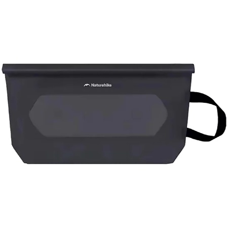 kastryulya-naturehike-h026-aluminum-alloy-hanging-pot-10l-grey kastryulya-naturehike-h026-aluminum-alloy-hanging-pot-10l-grey