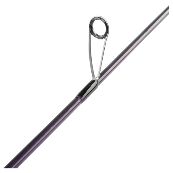 spinning-ryobi-mirco-power-mp-s662ul-1-5-8g 4 spinning-ryobi-mirco-power-mp-s662ul-1-5-8g 4