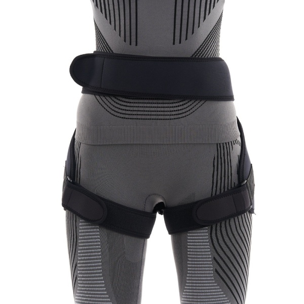 sidushka-shorty-dragonfly-neopren-xl 2 sidushka-shorty-dragonfly-neopren-xl 2