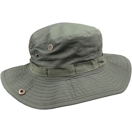 panama-protex-hlopok-haki panama-protex-hlopok-haki