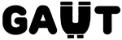 GAUT GAUT