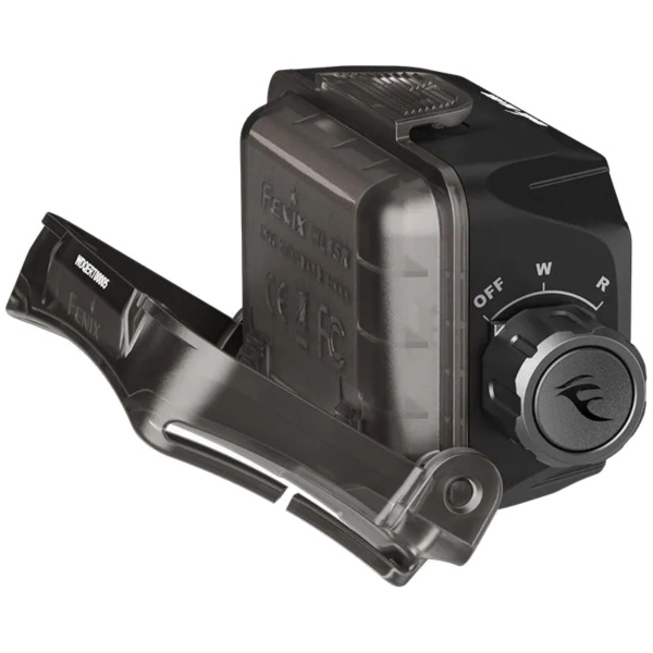 fonar-fenix-hl45r 5 fonar-fenix-hl45r 5